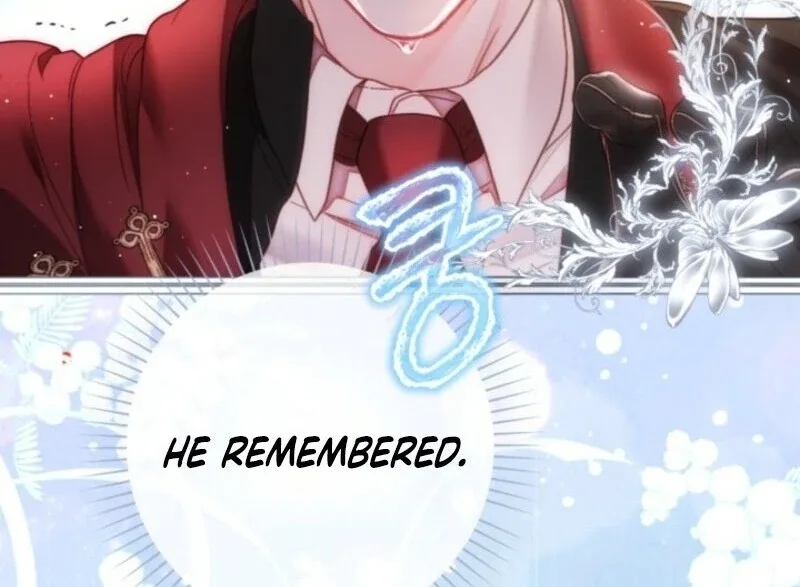 The World Without My Sister Who Everyone Loved Chapter 85 page 124