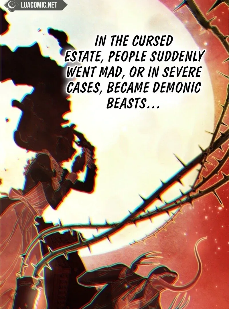 The World Without My Sister Who Everyone Loved Chapter 85 page 97
