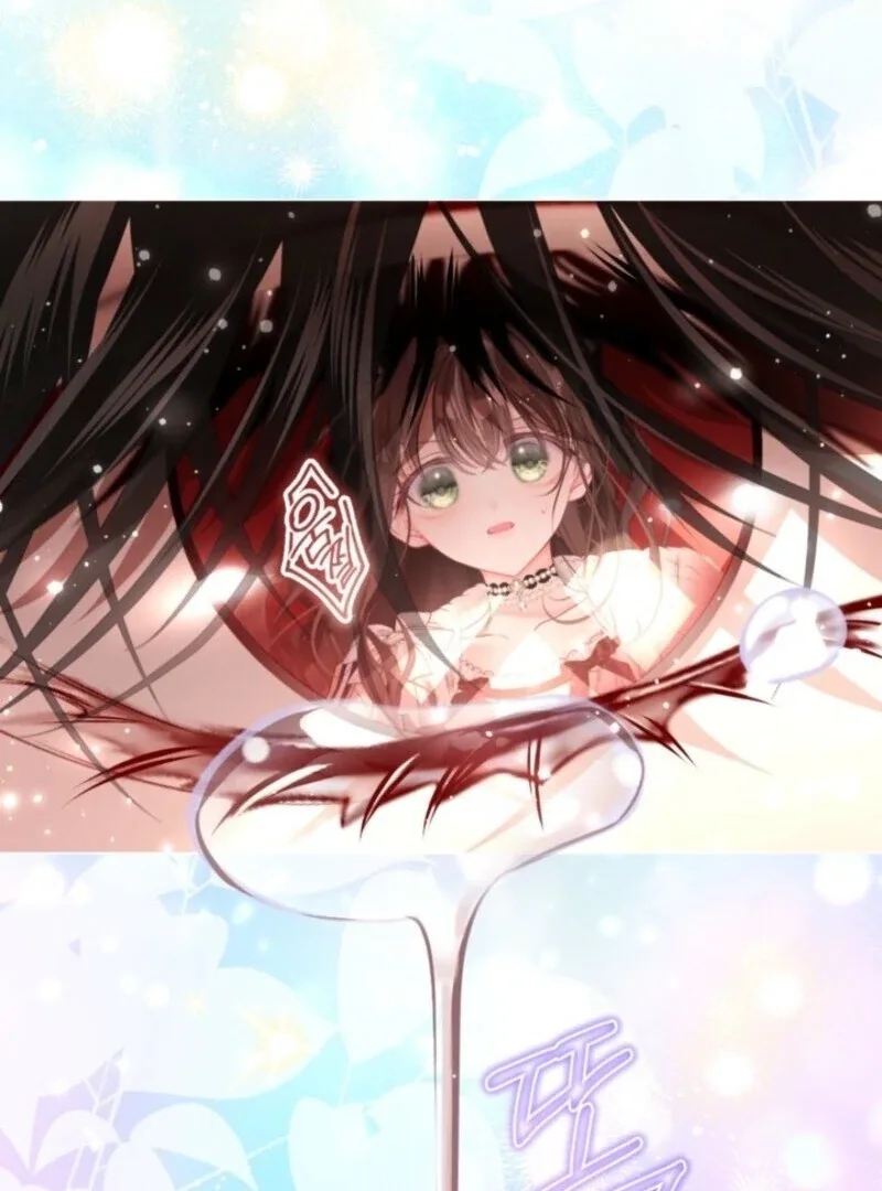 The World Without My Sister Who Everyone Loved Chapter 85 page 119