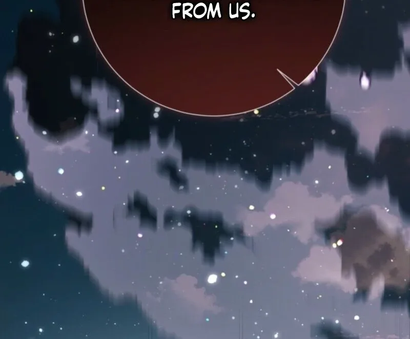 The World Without My Sister Who Everyone Loved Chapter 85 page 112