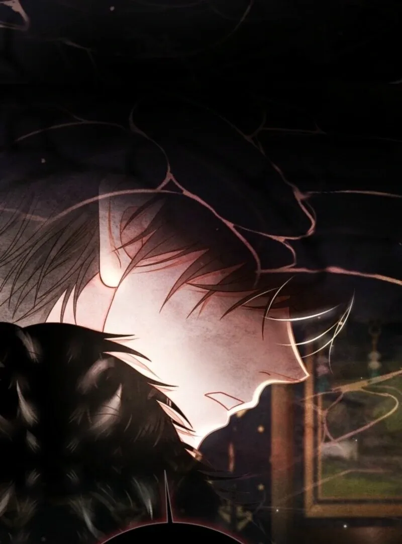 The World Without My Sister Who Everyone Loved Chapter 85 page 105