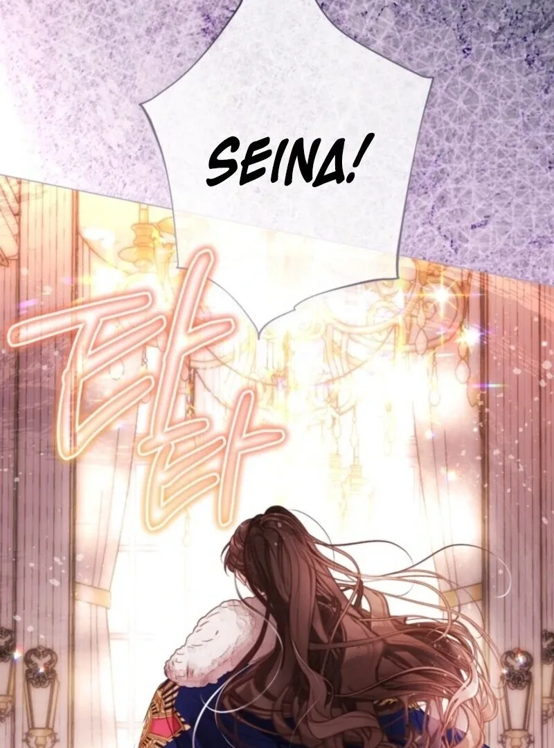 The World Without My Sister Who Everyone Loved Chapter 85 page 129