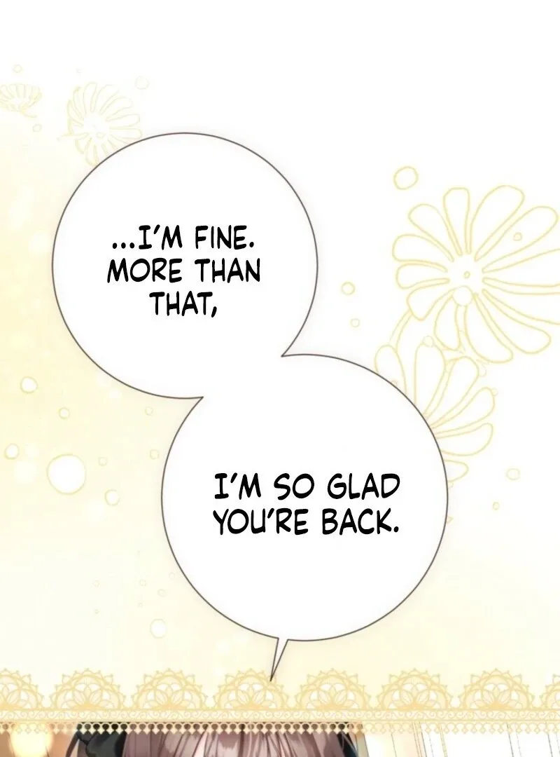 The World Without My Sister Who Everyone Loved Chapter 87 page 7