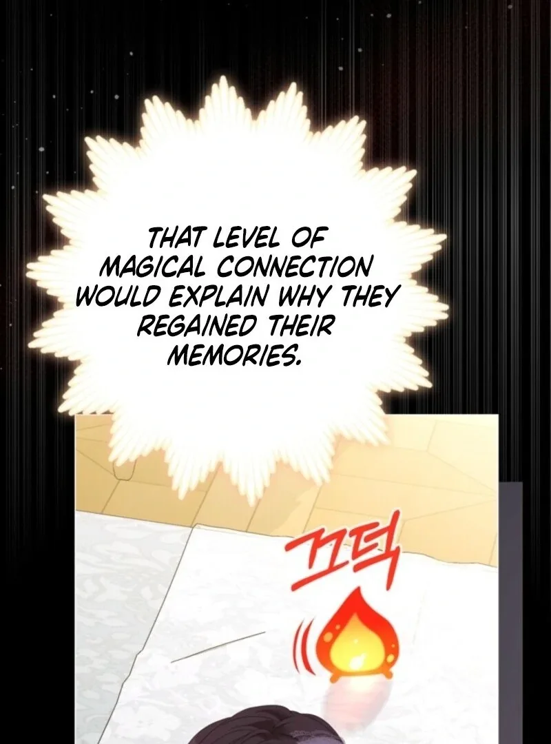 The World Without My Sister Who Everyone Loved Chapter 87 page 24