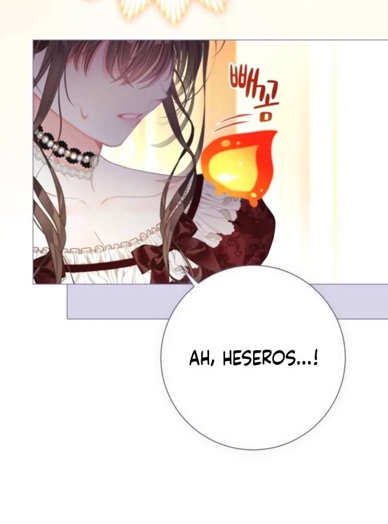 The World Without My Sister Who Everyone Loved Chapter 87 page 6