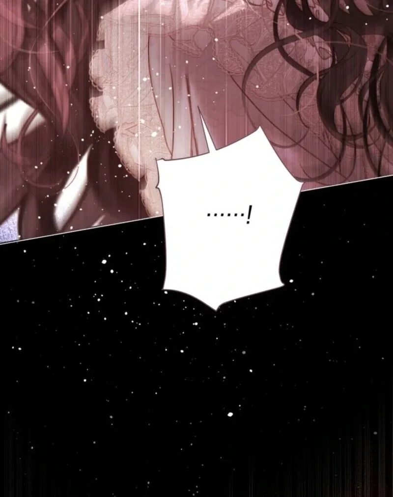 The World Without My Sister Who Everyone Loved Chapter 87 page 23