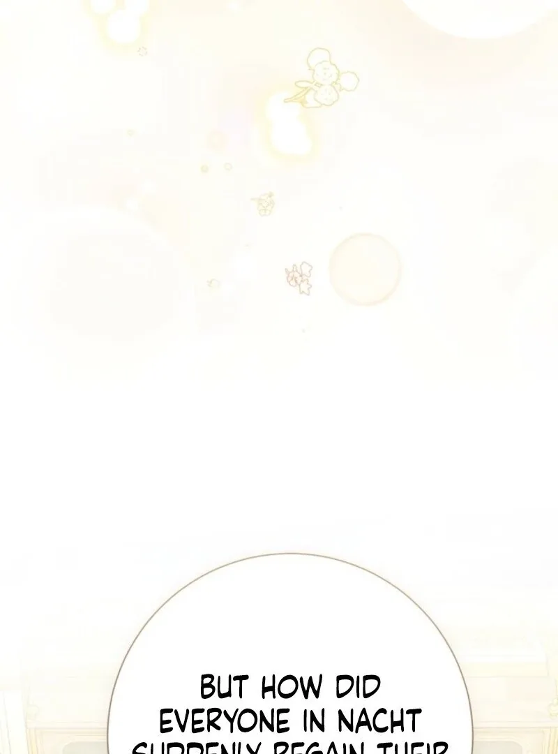 The World Without My Sister Who Everyone Loved Chapter 87 page 15