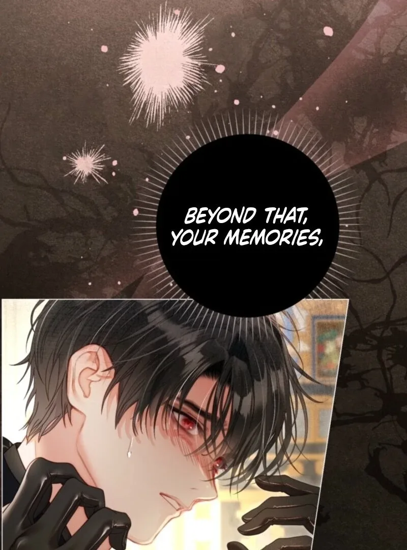 The World Without My Sister Who Everyone Loved Chapter 87 page 102