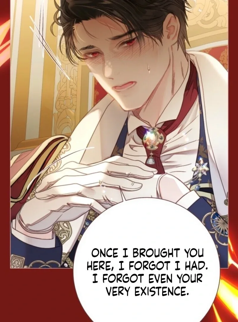The World Without My Sister Who Everyone Loved Chapter 87 page 44