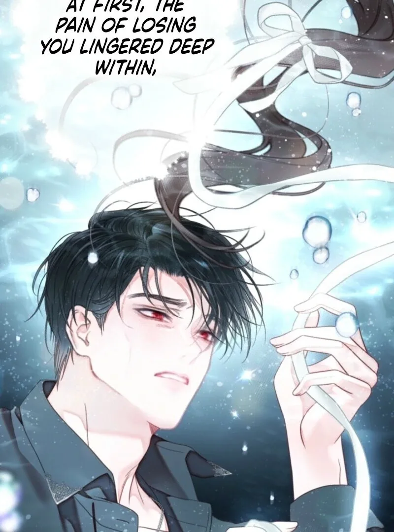 The World Without My Sister Who Everyone Loved Chapter 87 page 53