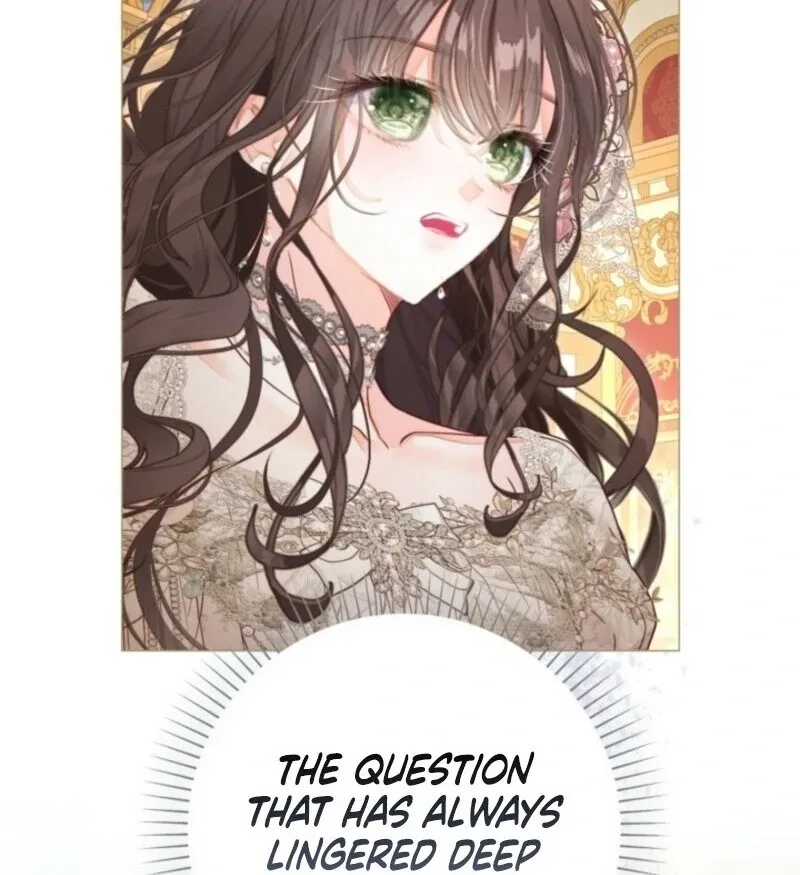 The World Without My Sister Who Everyone Loved Chapter 87 page 90