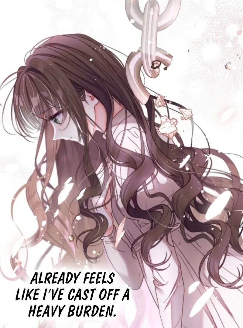The World Without My Sister Who Everyone Loved Chapter 87 page 106