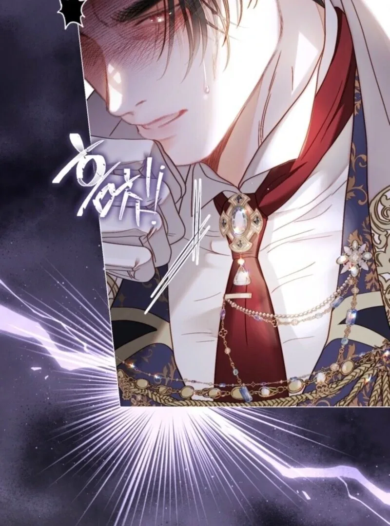 The World Without My Sister Who Everyone Loved Chapter 87 page 76