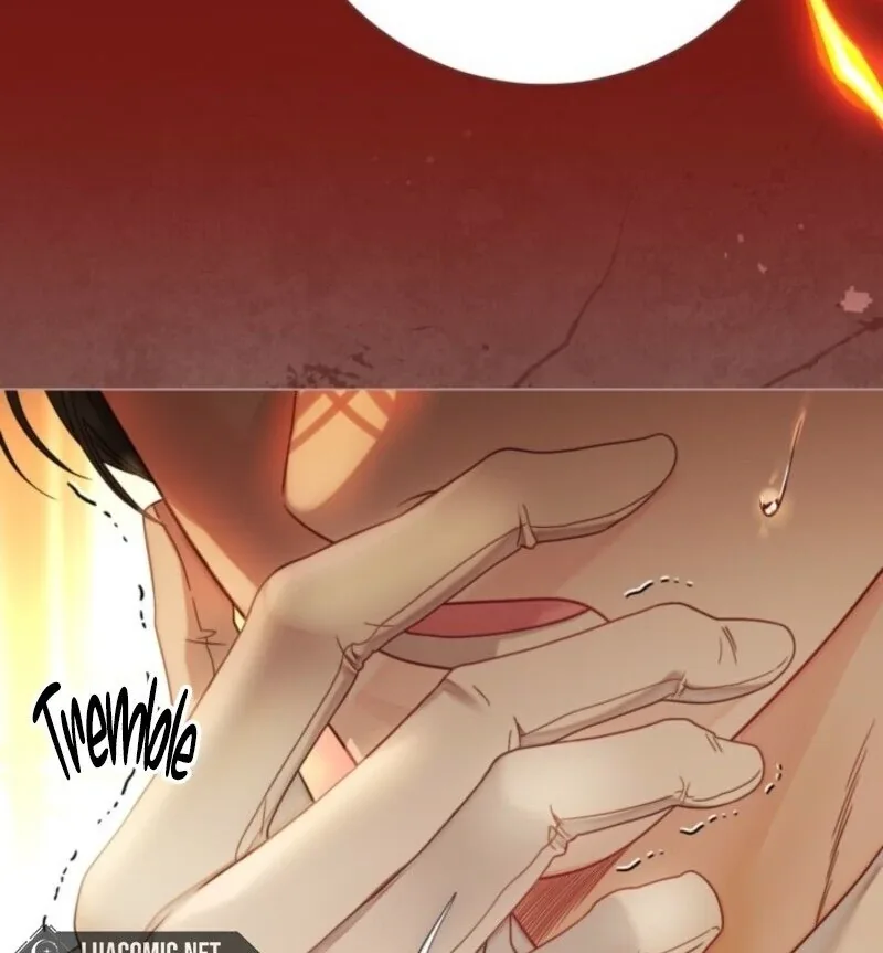 The World Without My Sister Who Everyone Loved Chapter 87 page 45