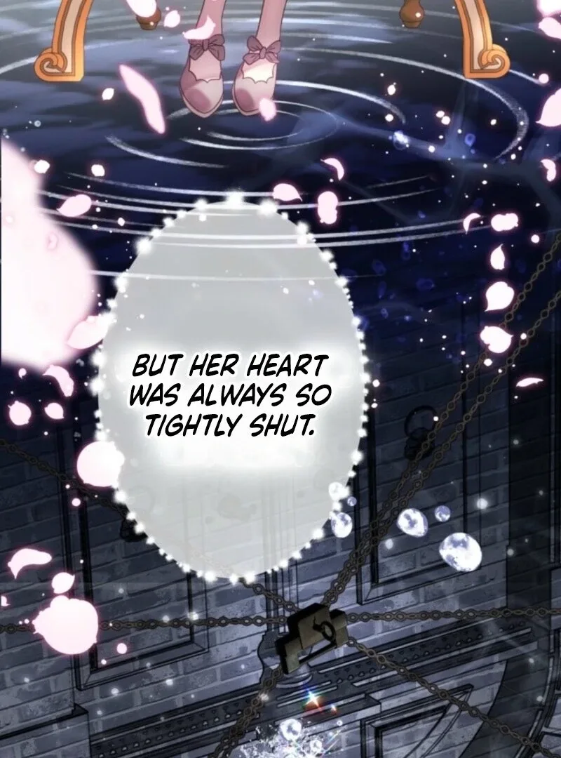 The World Without My Sister Who Everyone Loved Chapter 87 page 63