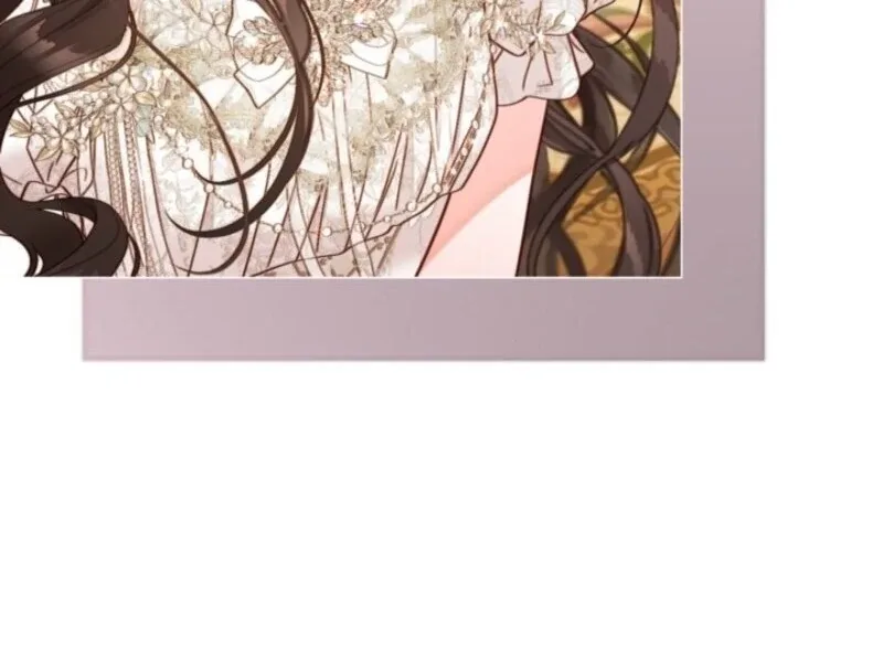 The World Without My Sister Who Everyone Loved Chapter 87 page 80