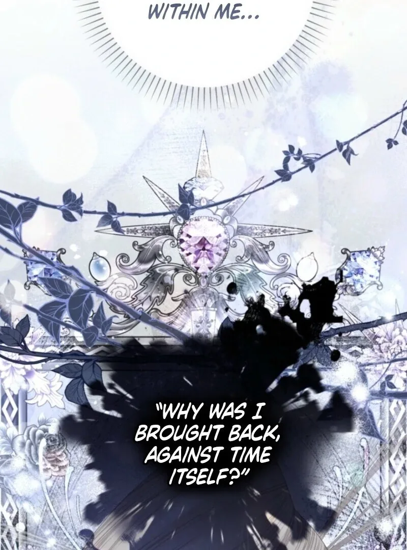 The World Without My Sister Who Everyone Loved Chapter 87 page 91