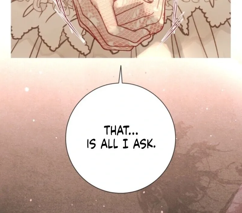 The World Without My Sister Who Everyone Loved Chapter 87 page 101