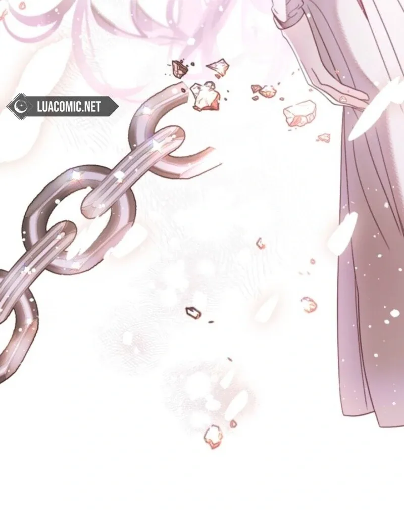 The World Without My Sister Who Everyone Loved Chapter 87 page 107