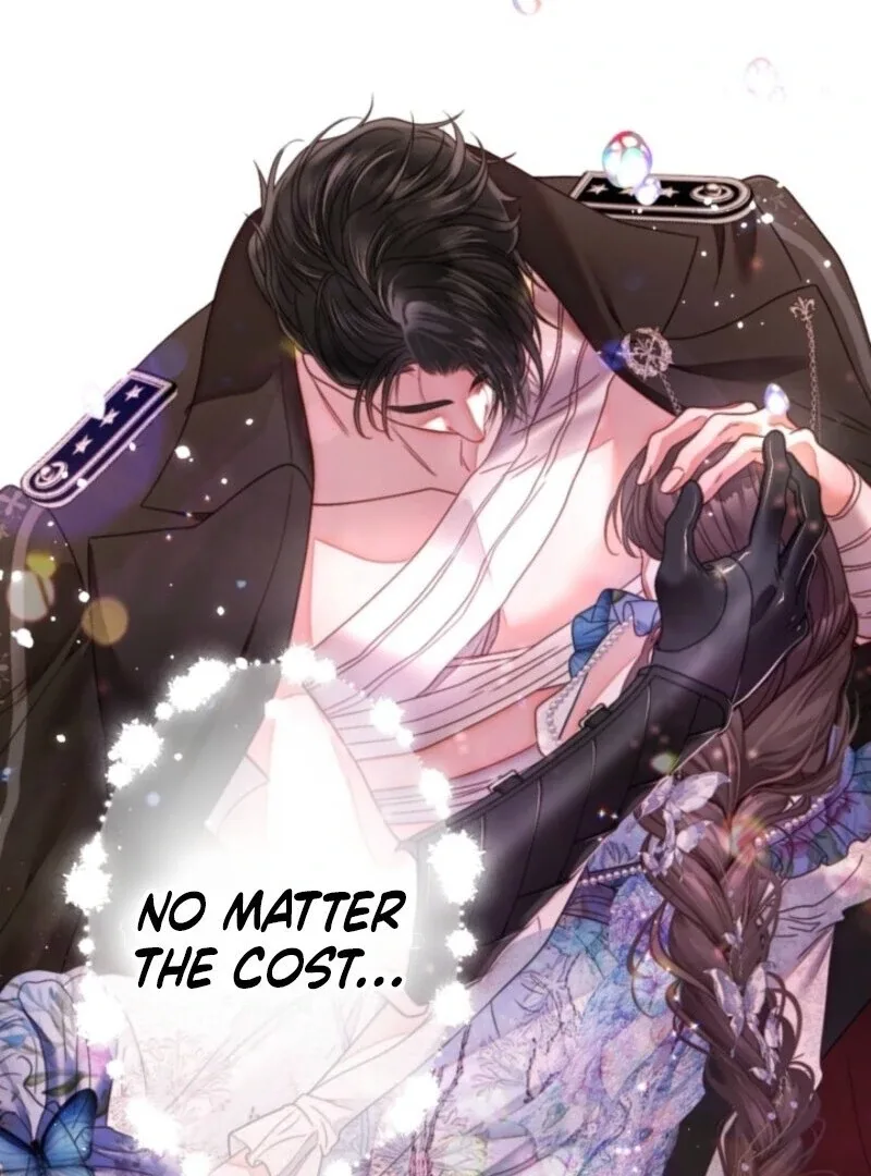 The World Without My Sister Who Everyone Loved Chapter 87 page 66