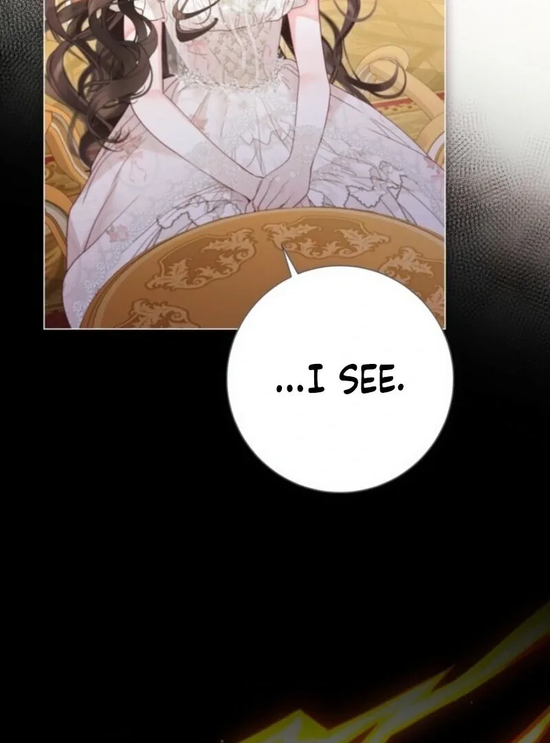 The World Without My Sister Who Everyone Loved Chapter 87 page 40