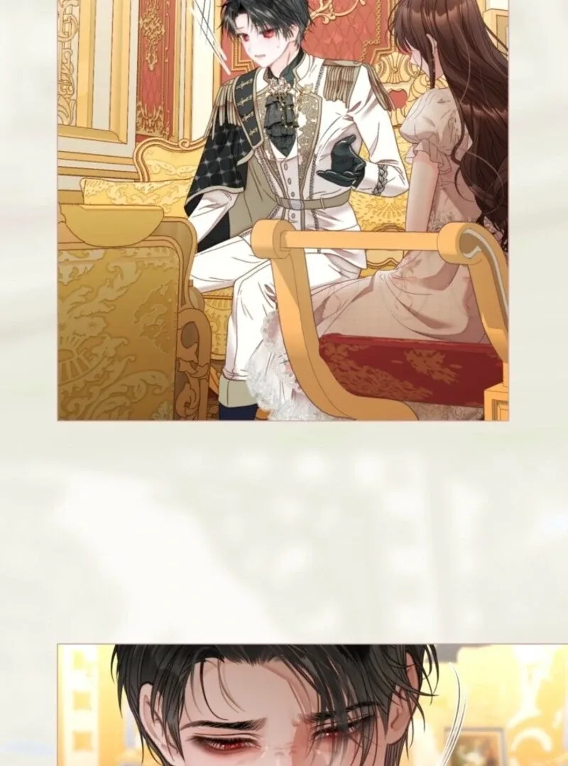 The World Without My Sister Who Everyone Loved Chapter 87 page 51
