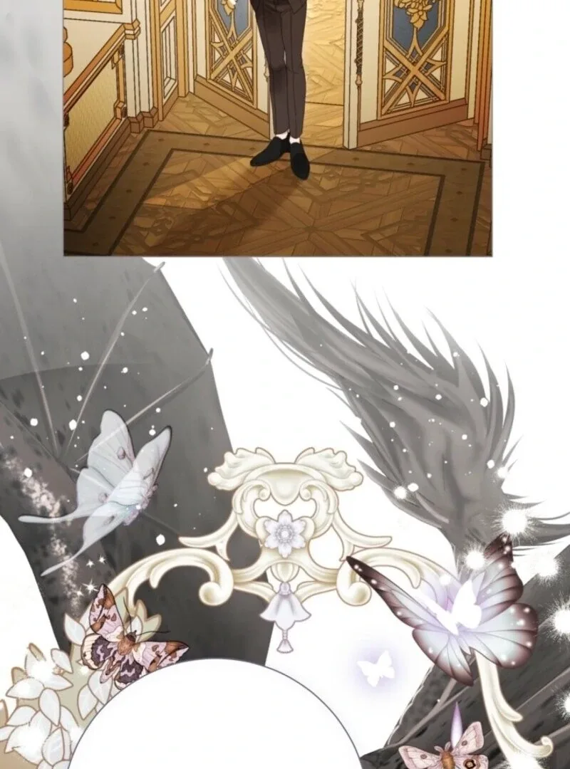 The World Without My Sister Who Everyone Loved Chapter 87 page 110