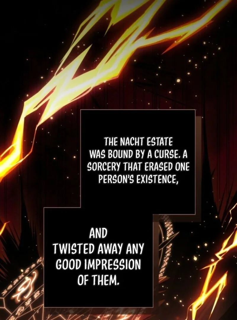 The World Without My Sister Who Everyone Loved Chapter 87 page 41