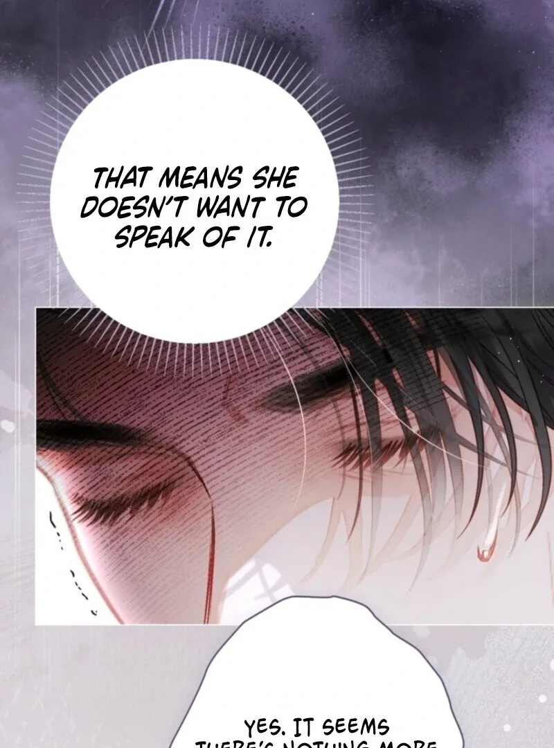 The World Without My Sister Who Everyone Loved Chapter 87 page 77