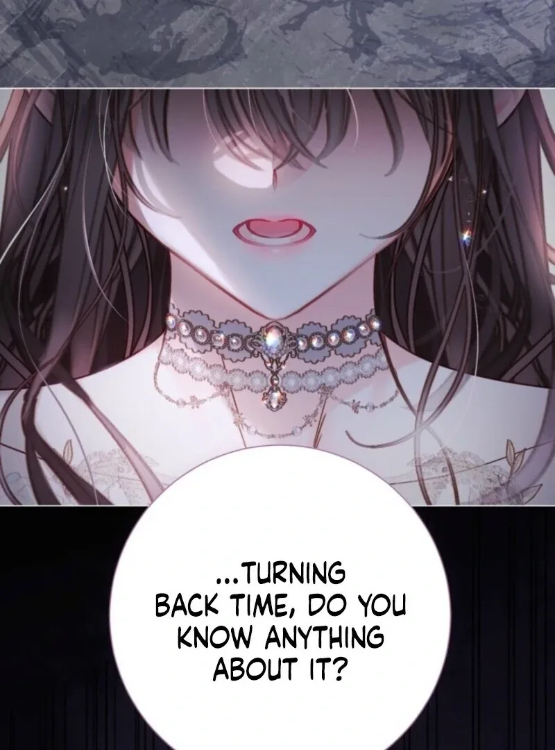 The World Without My Sister Who Everyone Loved Chapter 87 page 74