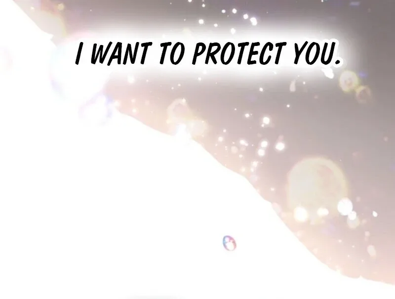 The World Without My Sister Who Everyone Loved Chapter 87 page 68