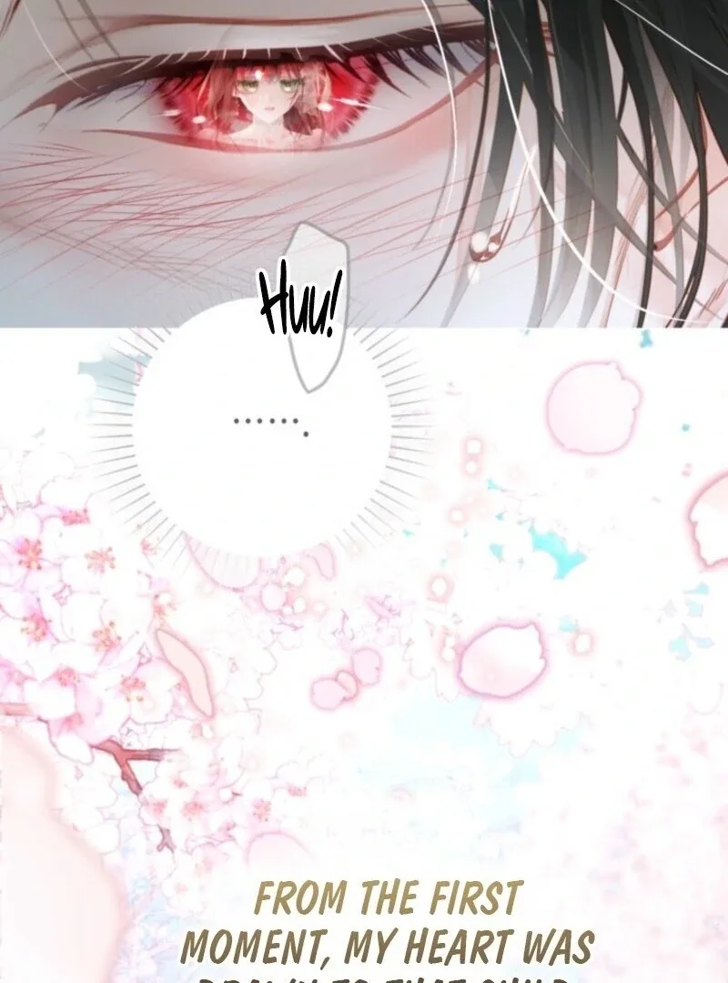 The World Without My Sister Who Everyone Loved Chapter 87 page 61