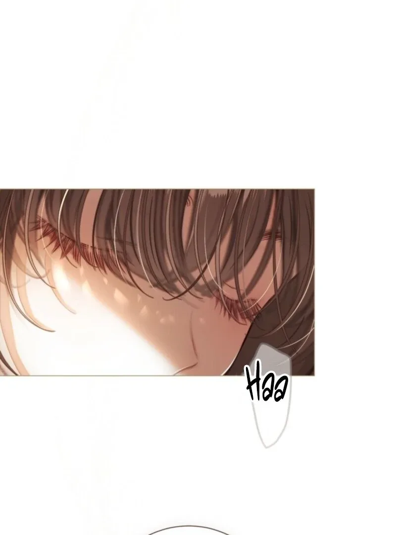 The World Without My Sister Who Everyone Loved Chapter 87 page 88