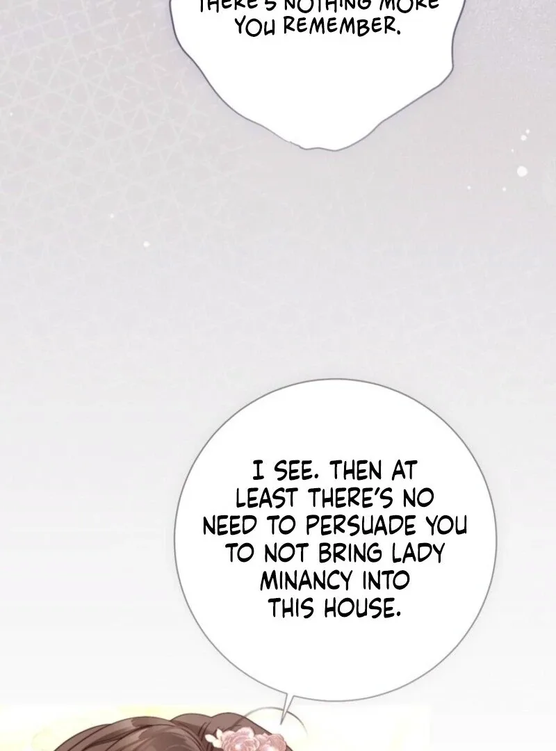 The World Without My Sister Who Everyone Loved Chapter 87 page 78