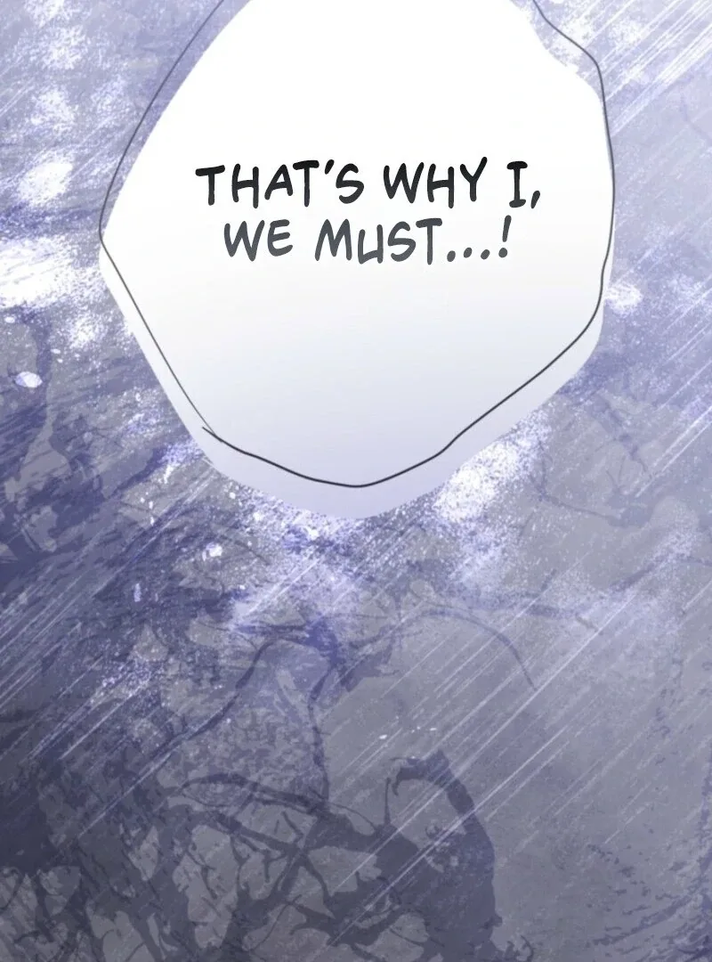 The World Without My Sister Who Everyone Loved Chapter 87 page 73