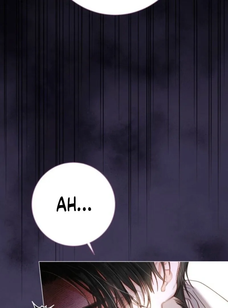 The World Without My Sister Who Everyone Loved Chapter 87 page 75