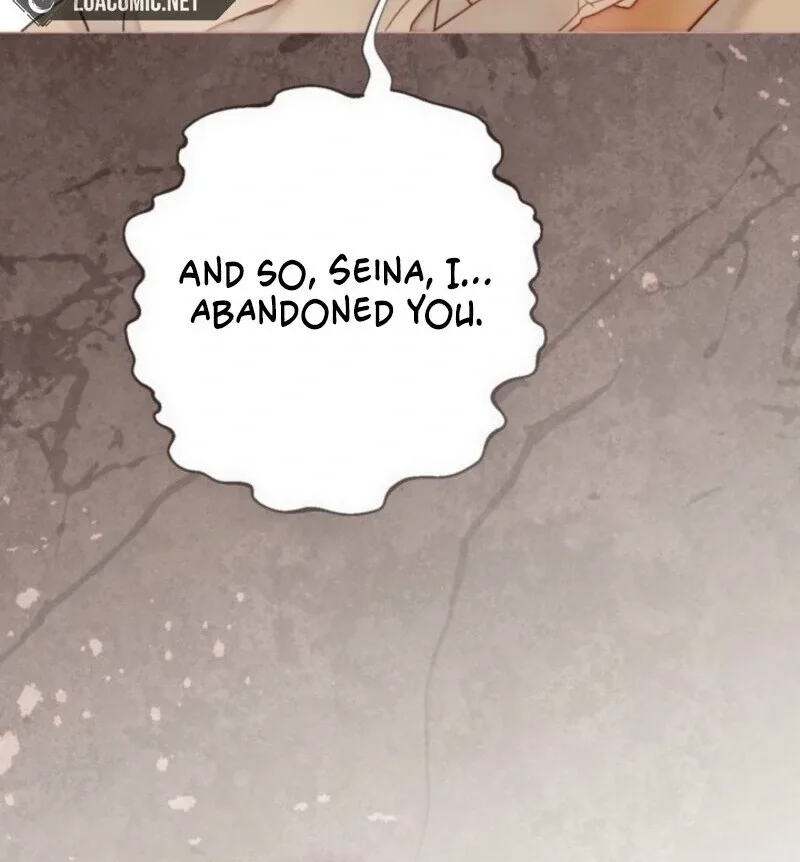 The World Without My Sister Who Everyone Loved Chapter 87 page 46