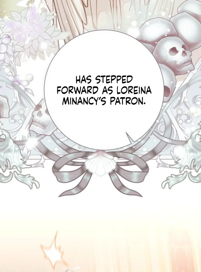 The World Without My Sister Who Everyone Loved Chapter 87 page 113