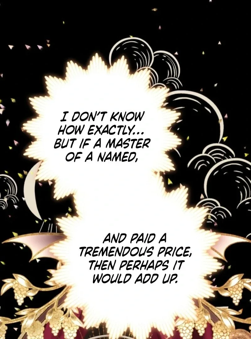 The World Without My Sister Who Everyone Loved Chapter 87 page 26