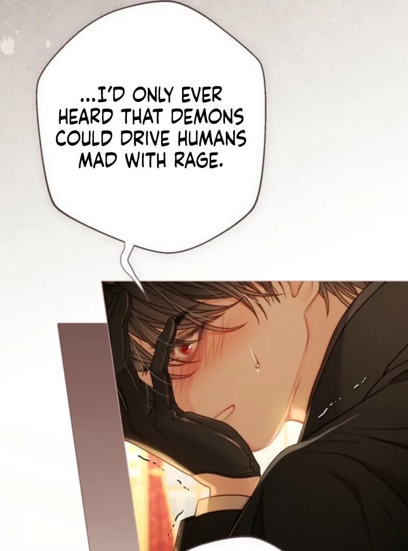 The World Without My Sister Who Everyone Loved Chapter 87 page 47