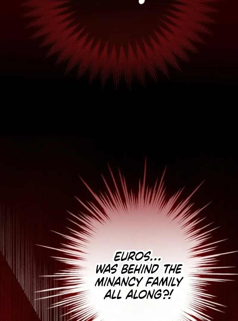 The World Without My Sister Who Everyone Loved Chapter 87 page 115
