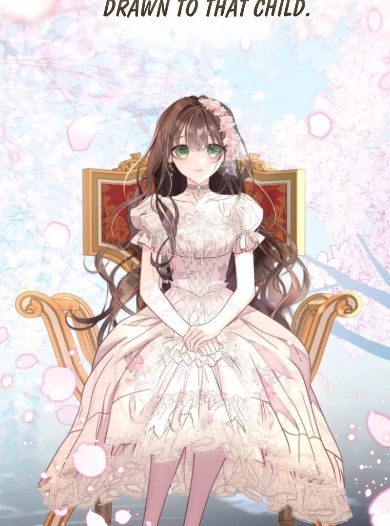 The World Without My Sister Who Everyone Loved Chapter 87 page 62