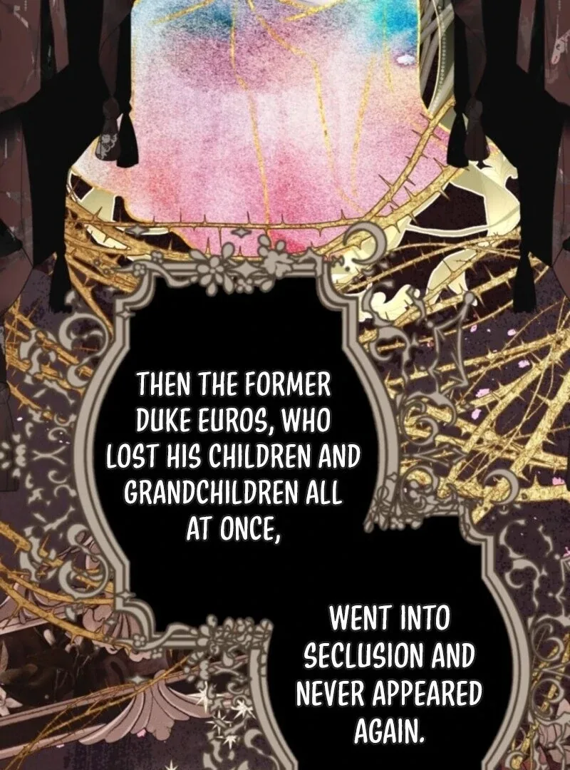The World Without My Sister Who Everyone Loved Chapter 87 page 123
