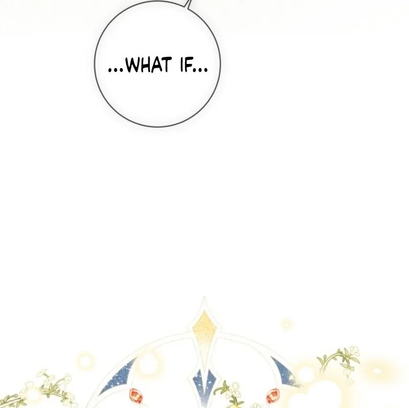 The World Without My Sister Who Everyone Loved Chapter 87 page 130