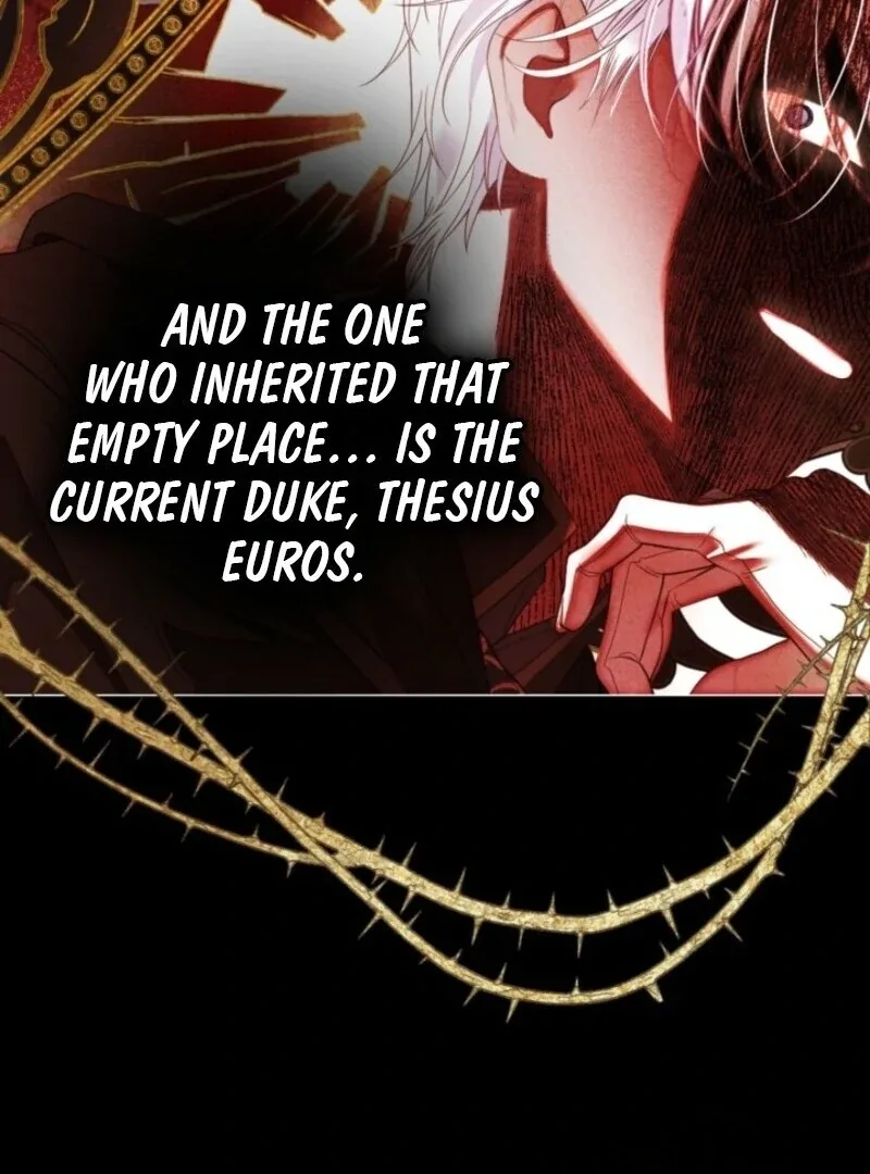 The World Without My Sister Who Everyone Loved Chapter 87 page 125