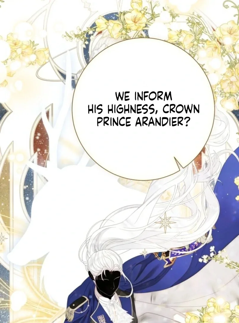 The World Without My Sister Who Everyone Loved Chapter 87 page 131