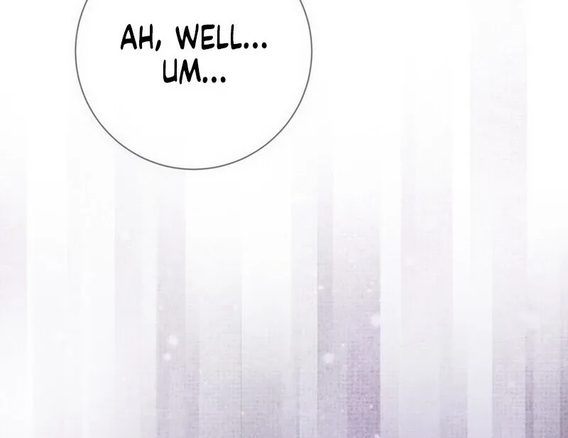 The World Without My Sister Who Everyone Loved Chapter 88 page 15