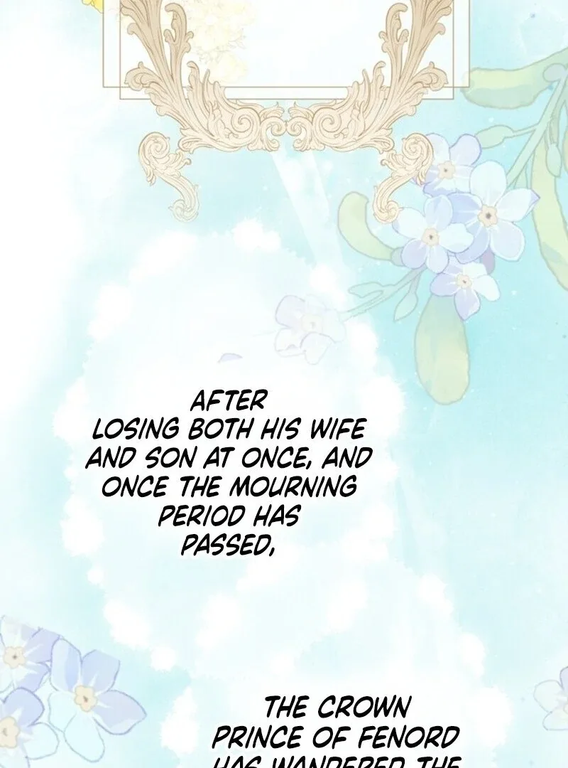 The World Without My Sister Who Everyone Loved Chapter 88 page 10