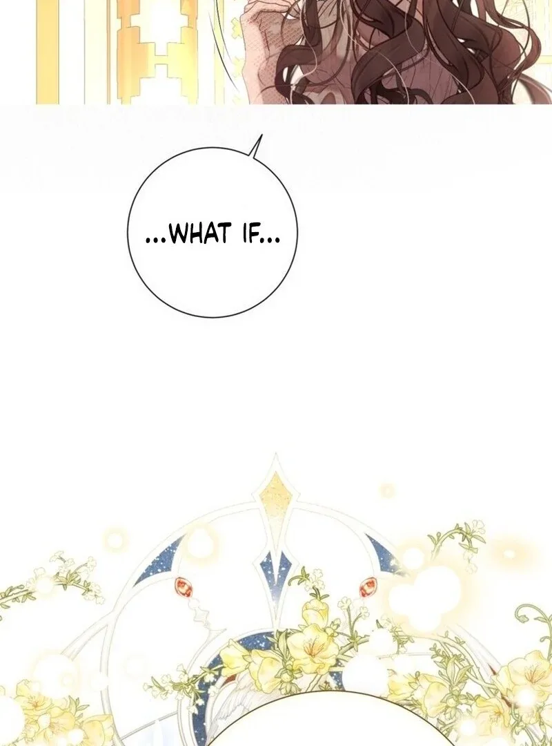 The World Without My Sister Who Everyone Loved Chapter 88 page 7