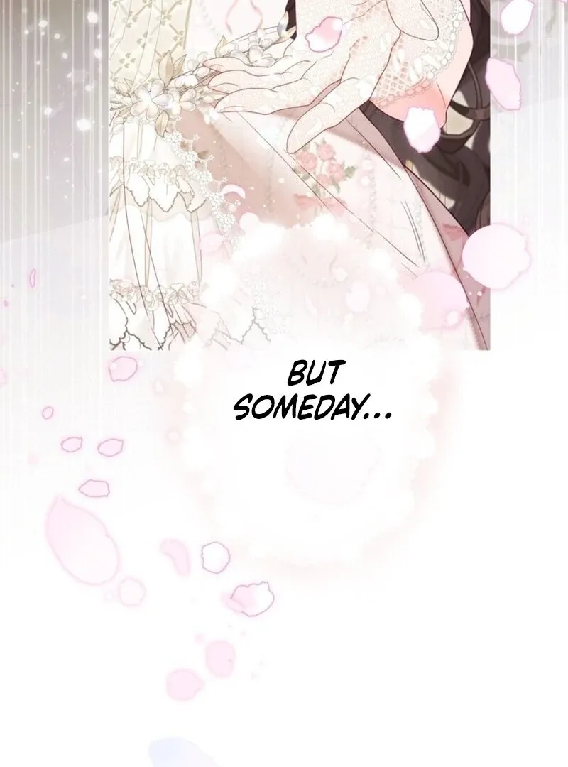 The World Without My Sister Who Everyone Loved Chapter 88 page 32